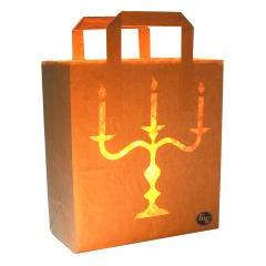Bagalight 2 cand.jpg